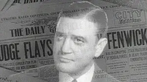 Special Investigator