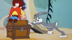 From Hare to Eternity