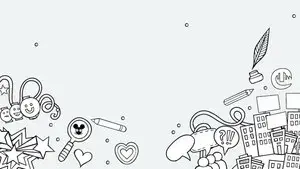 Dimension 20 Animated