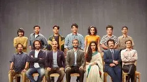 Chhichhore