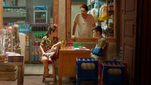 Micin Generation vs Kevin