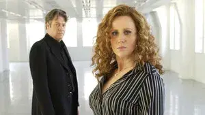 The Catherine Tate Show