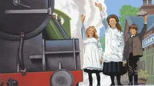 The Railway Children