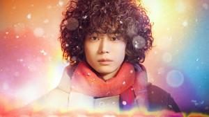 Don't Call It Mystery