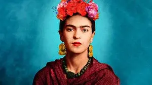 Frida