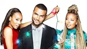 Miss Me This Christmas