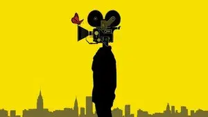 The New Yorker Presents