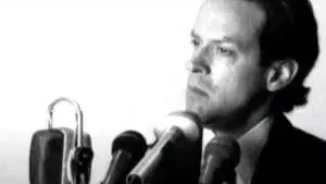 120 Seconds to Get Elected