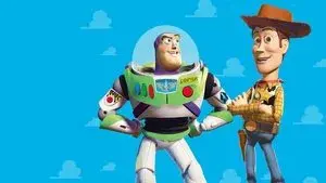 Toy Story
