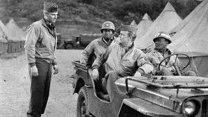 The Red Ball Express