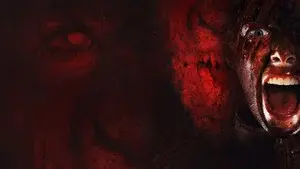 The Descent: Part 2