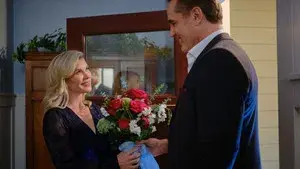 Pie To Die For: A Hannah Swensen Mystery