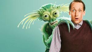 Осторожно, люди!