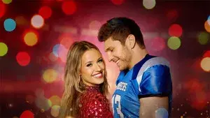 Christmas in the Spotlight