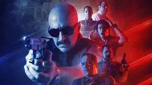 Peçanha Contra o Animal