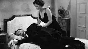 Merrily We Go to Hell