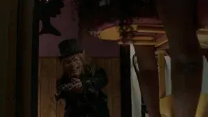 Leprechaun: Back 2 tha Hood