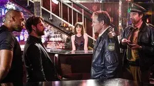 Hubert und Staller - Unter Wölfen