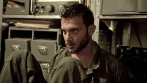 Bordering on Bad Behavior