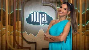 Ilha Record