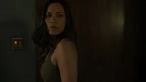 House of Deadly Secrets