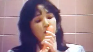 Uniform Virgin: The Prey