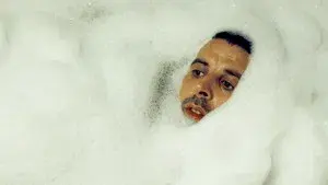 The Together Project