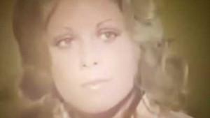 The Delights of Life