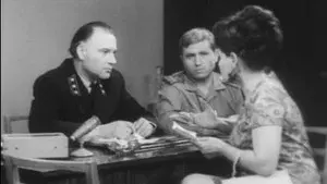 Без права на пощаду