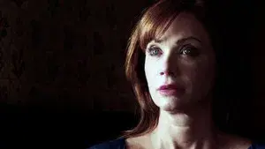 The Town That Came A-Courtin'