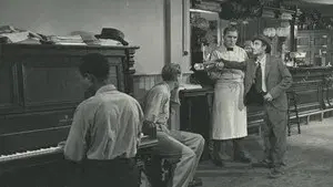 The Time of Your Life