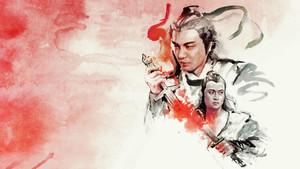 Last Hurrah for Chivalry