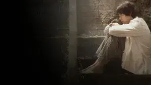 Vanishing Time: A Boy Who Returned