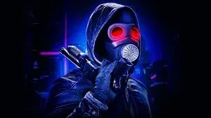 The Awakener: The Series