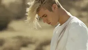 PURPOSE - The Movement