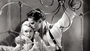 Touch of Evil
