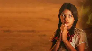 Hoje é Dia de Maria