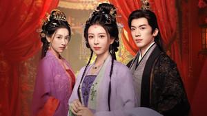 Phoenix's Gambit: Love or Crown