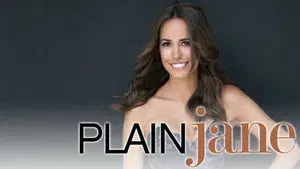 Plain Jane