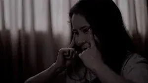 The Summer of the Electric Lion