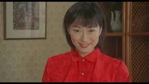 Slutty Goldfish Princess: Falling in Love with the Sea