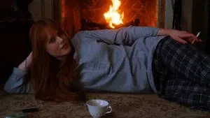 Practical Magic