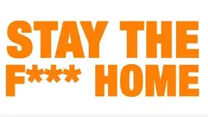 Trixie & Katya Save the World