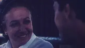 Historias Breves 0: Un día con Ángela