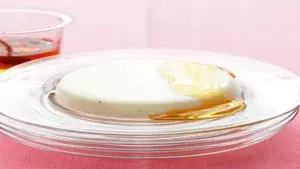 Martha's Summer Favorites