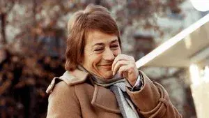 Cause toujours... tu m'intéresses