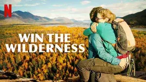 Win the Wilderness: Alaska