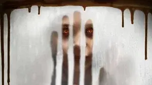 Let Me In