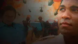 The Century of Icons