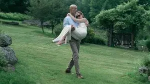 Boris Without Beatrice